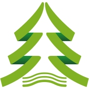 Canopy Wave Logo