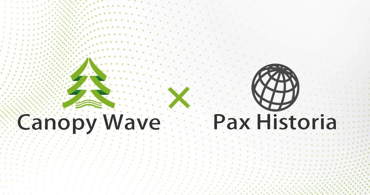 How Pax Historia turned AI access into a product with subscription passes