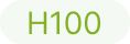 H100