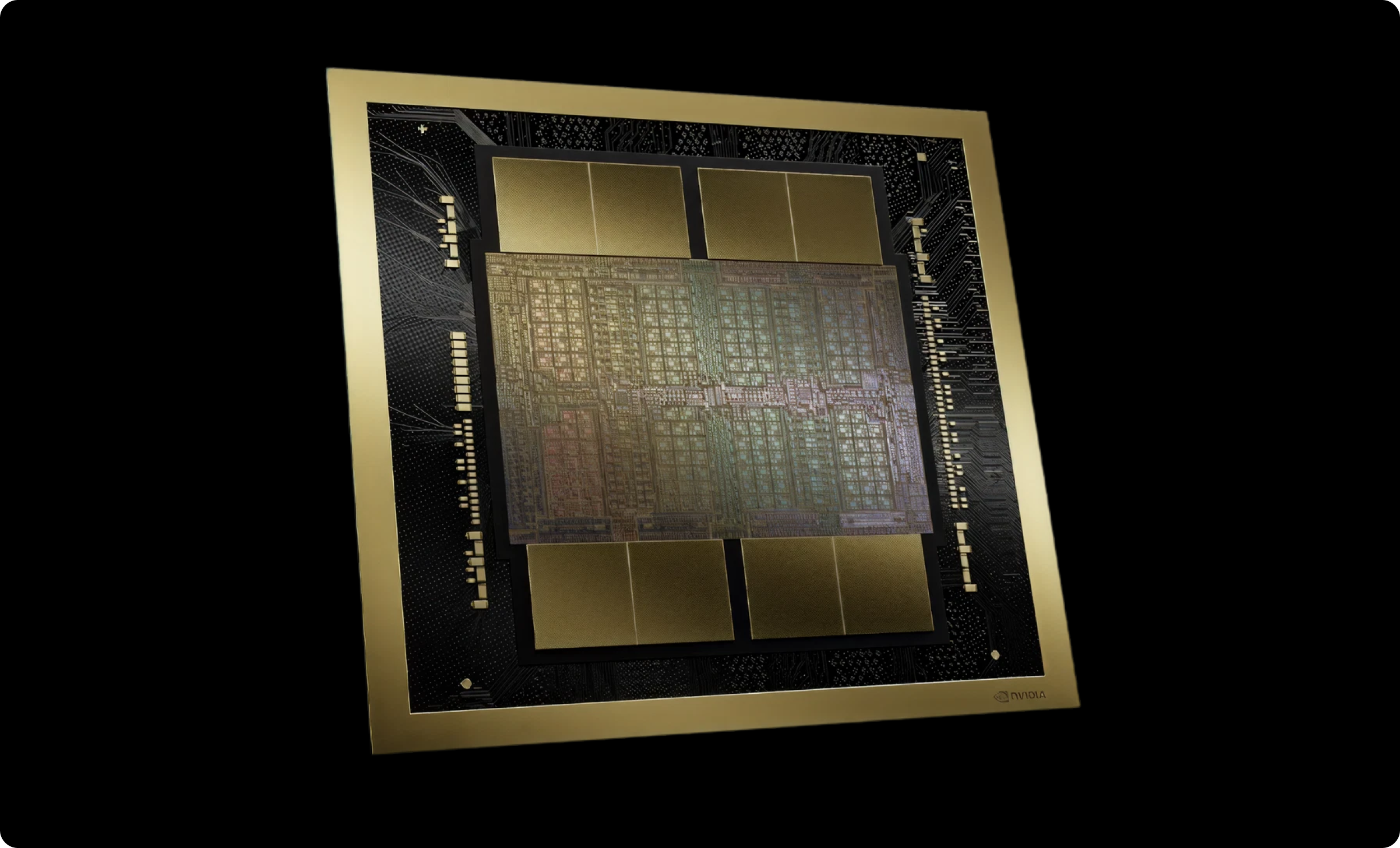 Cpu Servers