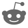 Reddit