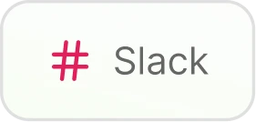 Slack