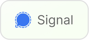 Signal