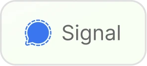 Signal