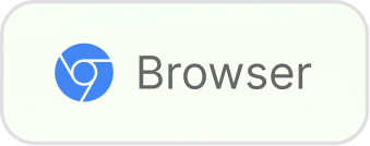Browser