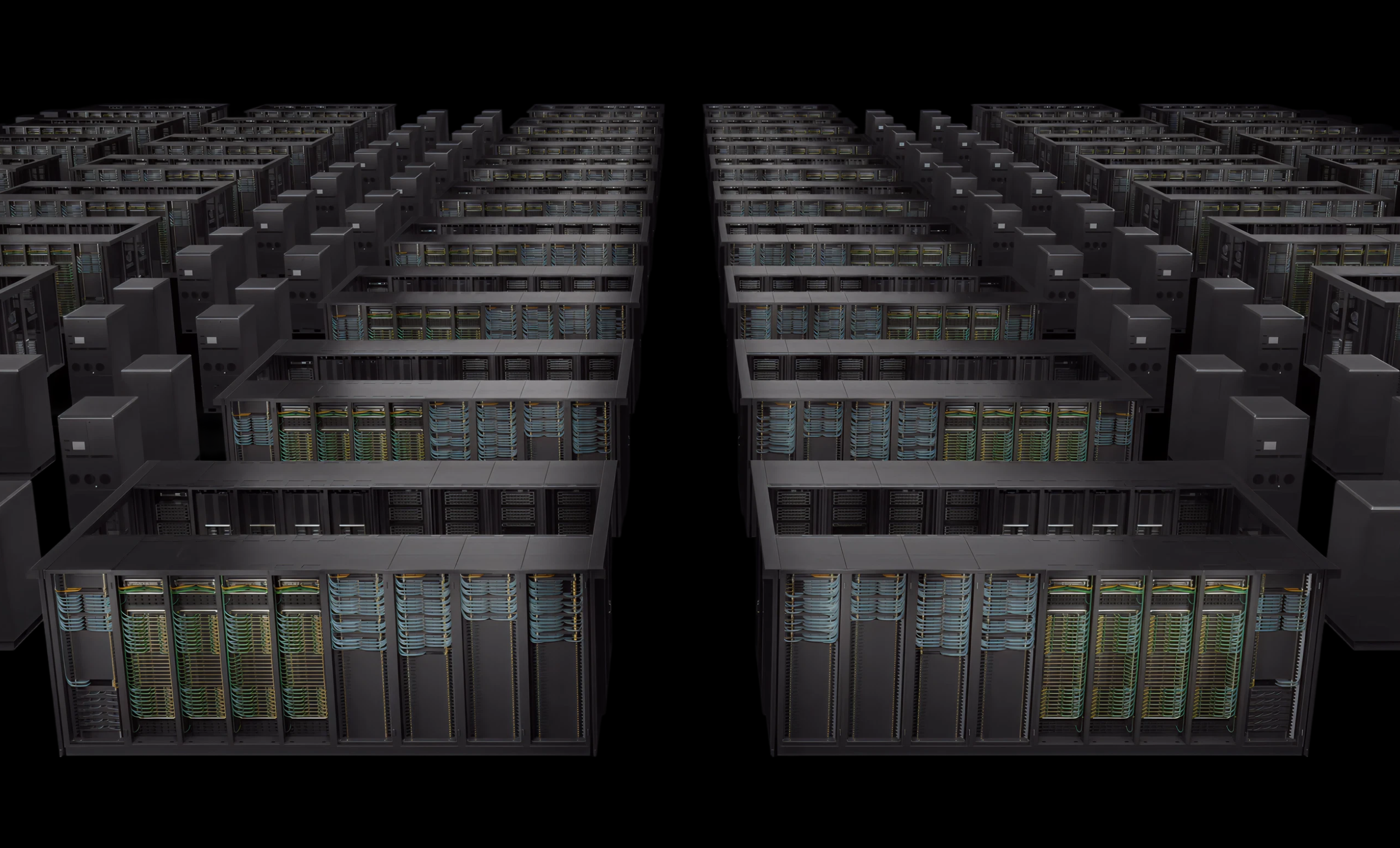 NVIDIA GPU