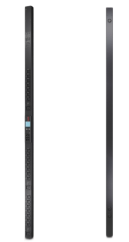 APC Rack PDU (AP8959)