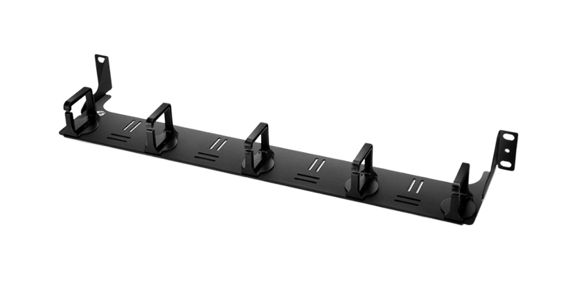 Horizontal Cable Managers
