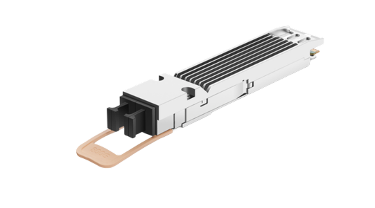 OSFP-SR8-800G