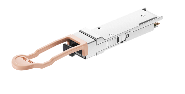QSFP-SR4-100G