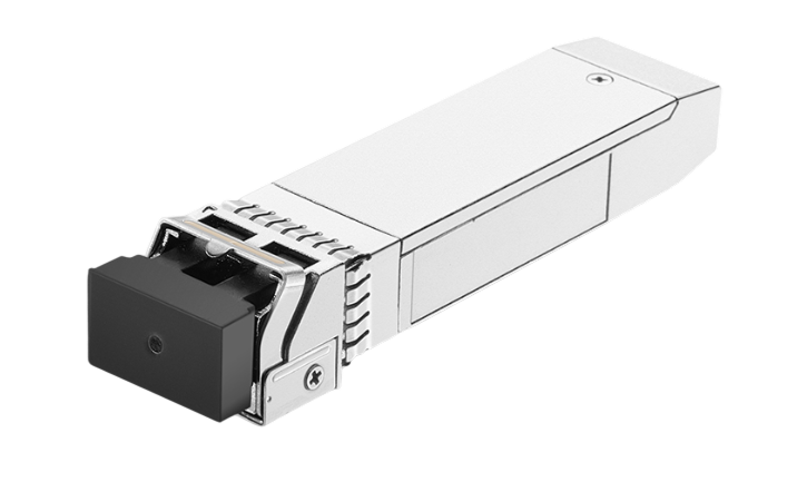 SFP-25GSR-85