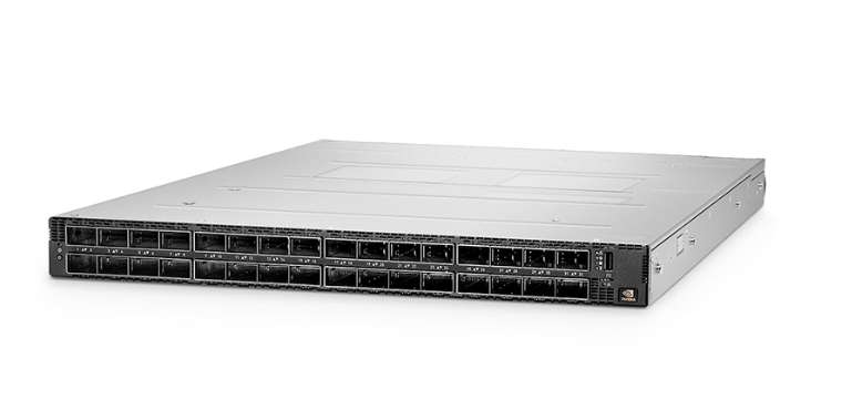 ib-switch