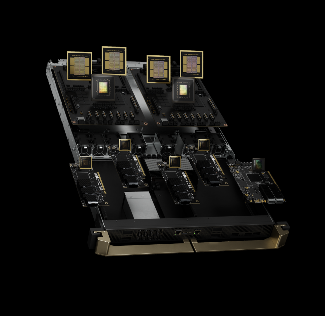 gb200-compute-tray
