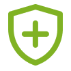 Enterprise Security & Compliance