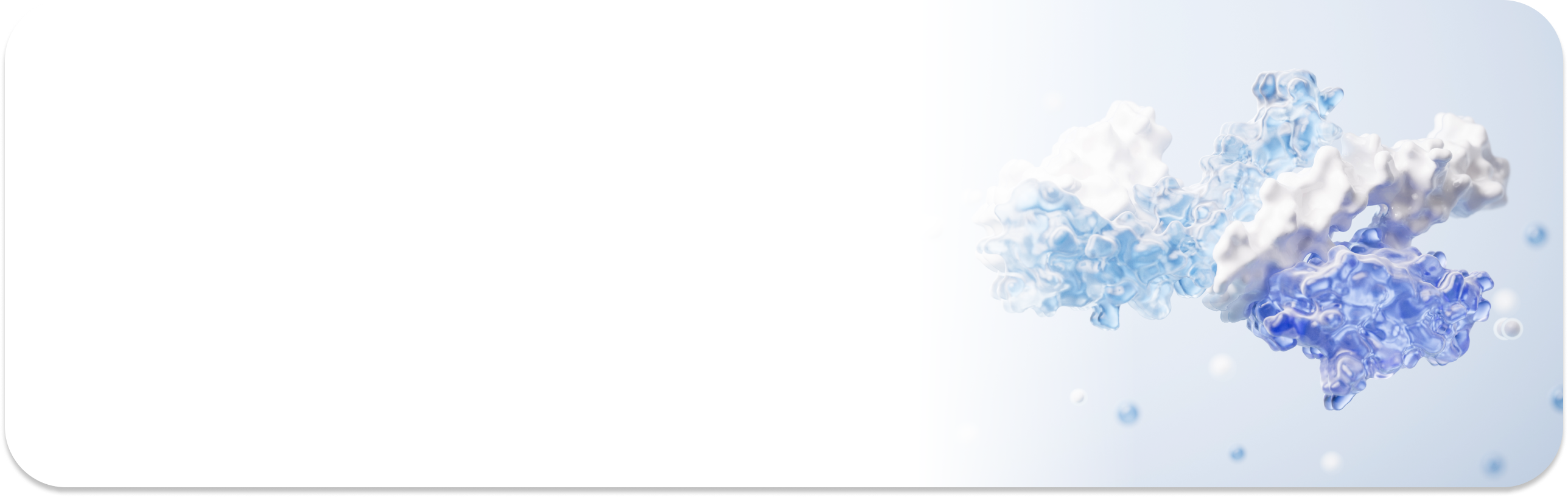 Case Study Background