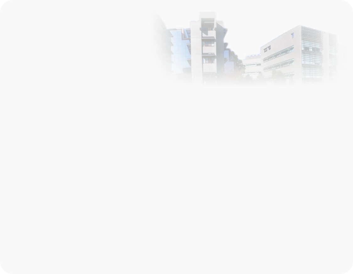 UC San Diego Background