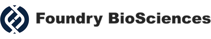 Foundry Biosciences