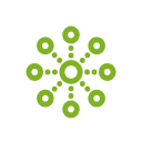 Unmatched Compute Power Icon