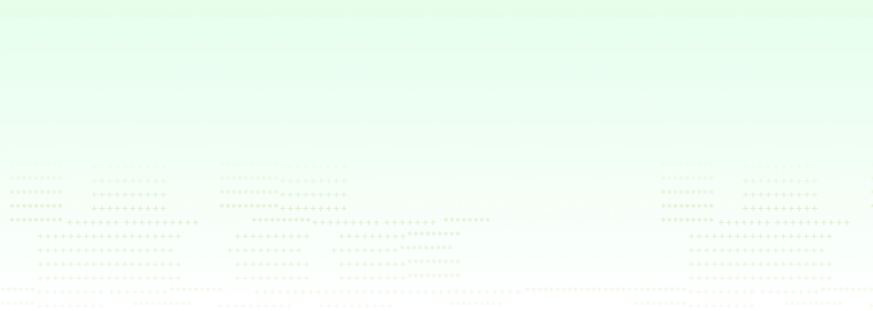 Banner Background 6