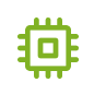 Full AI Stack