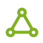 Full AI Stack