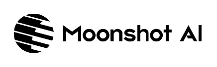 Moonshot AI