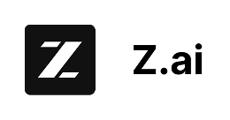 Zhipu AI