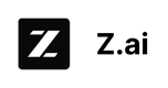 Zhipu AI