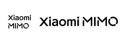 Xiaomi MiMo