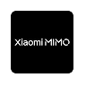 MiMo-V2.5