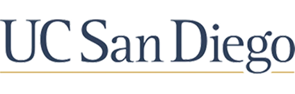 UC San Diego