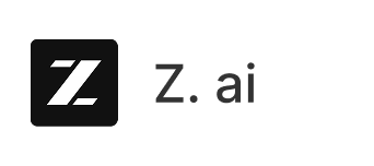 Zhipu AI