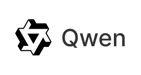 Qwen
