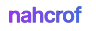 nahcrof