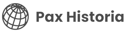 Pax Historia