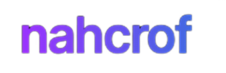 nahcrof