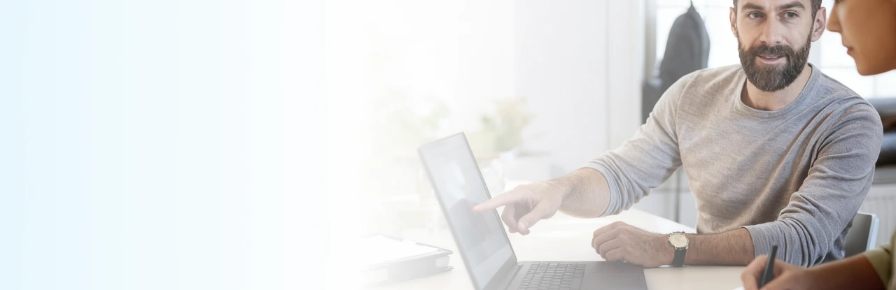 24/7 Proactive Expert Support
