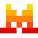 MIXTRAL 8X22B INSTRUCT logo