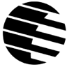 Kimi-K2.6 logo