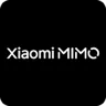 MiMo-V2.5 logo