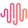 MiniMax-M2.5 logo