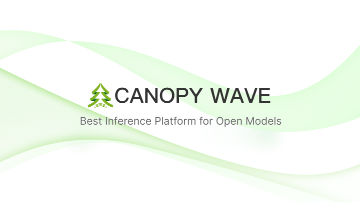 Looking for developers with high-token AI workflows