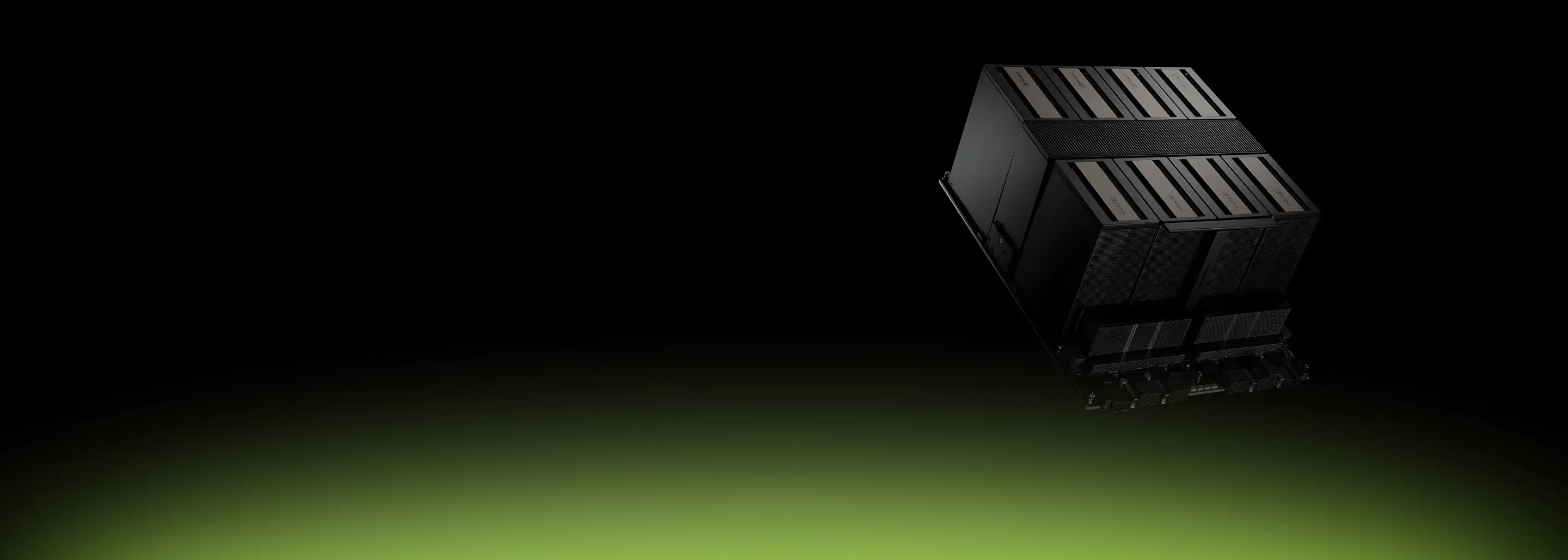 Banner 4
