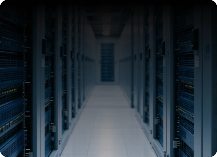 Networking Hardware Solution