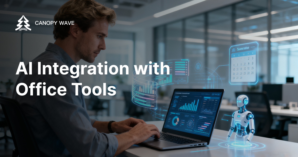 ai office tool