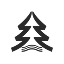 CWC OpenClaw(Cloud)