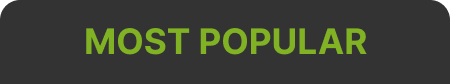 Most Popular